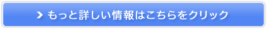 惚れルンです販売サイトへ